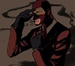TF2: Le Masked Spy by ky-nim on DeviantArt
