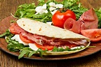 Verona | Mejores Fast food para comer en Verona - Italia - CiaoTips