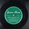 Original Jelly Roll Blues : Lu Watters' Yerba Buena Jazz Band : Free ...