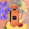 Chypre Elixir Avery perfume - a fragrância Compartilhável 2018