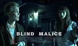 Blind Malice - Where to Watch and Stream Online – Entertainment.ie