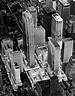 Rockefeller Center | Architecture and design | Khan Academy