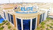 Elite Education School - YouTube