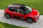 Citroën C3 restyling, come cambia e come va l'edizione 2021 - La prova