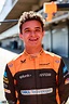 Lando Norris, McLaren, Circuit de Catalunya, 2022 · RaceFans