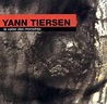 Yann Tiersen - La Valse Des Monstres (1998, CD) | Discogs