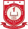Emilio Aguinaldo College - Emilio Aguinaldo College