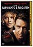 Rapimento e riscatto (i miti) [Italia] [DVD]: Amazon.es: Ryan, Crowe ...