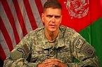 Votel Takes Charge of Special Operations Command | Military.com