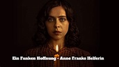 Ein Funken Hoffnung – Anne Franks Helferin (A Small Light ...