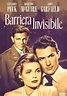 Barriera invisibile (1947) - MYmovies.it