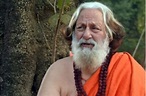 Arun Bali to enter Zee TV's Buddha