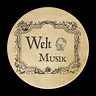 Weltmusik