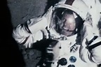 Movie Review: Apollo 18 Gets Lost in Space -- Vulture