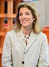 Exclusive first photos: Caroline Kennedy has a new grandson - Business News
