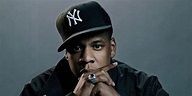 Jay-Z Starts Roc Nation Sports Agency, Signs Yankees Player Robinson ...
