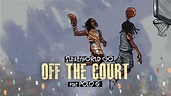 SleazyWorld Go - Off The Court (feat. Polo G) [Visualizer] - YouTube