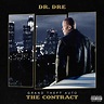 ‎ETA - Single by Dr. Dre, Snoop Dogg, Busta Rhymes & Anderson .Paak on ...