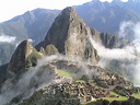 Top 10 Reasons To Visit Peru This Winter – The Karikuy Blog