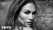 Jennifer Lopez - First Love (Official Video) - YouTube