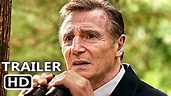 MARLOWE Trailer (2023) Liam Neeson - YouTube