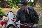 Revisit Your Childhood with Disney's CHRISTOPHER ROBIN Movie - This ...