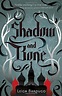 [PDF] "Shadow and Bone" by Leigh Bardugo - Download Book