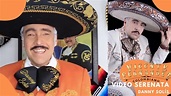 Serenata Online de Cumpleaños Mariachis // Vídeo Serenata. - YouTube