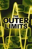The Outer Limits (TV Series 1963–1965) - IMDb