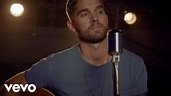 Brett Young - In Case You Didn't Know (Official Music Video) - YouTube ...