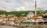 5 reasons to visit Prizren, Kosovo’s undiscovered gem | Wanderlust