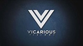Vicarious Visions sofre mudanças com a fusão anunciada pela Activision ...