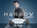 Amazon.de: Harrow - Staffel 1 [OV] ansehen | Prime Video