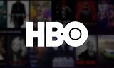 Una breve historia de HBO: cómo nació la empresa | Stonkstutors