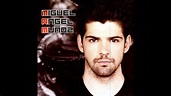 Miguel Angel Munoz - Diras Que Estoy Loco - YouTube