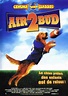 Air Bud 2. • Critique • Disney-Planet.Fr