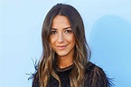 Arielle Charnas Leaves “Something Navy,” And More! – CelebrityFanfare.com