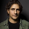 Michael Imperioli’s Top 10 | The Current | The Criterion Collection