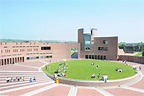 File:Cork Institute of Technology - CIT.jpg - Wikipedia