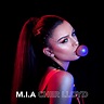 Cher Lloyd - M.I.A | 洋楽のすすめ
