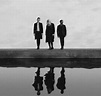 PVRIS reveal video for 'Heaven' and announce new album 'All We Know Of ...