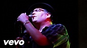 Blues Traveler - You Don't Have To Love Me - YouTube