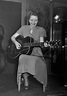 About Mary Ford - Les Paul