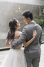Singapore Brides' Top 10 Pre-Wedding Photoshoot Locations and Tips!