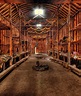 Longhouse History - First Pac West