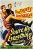 You're My Everything (1949) - IMDb
