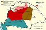 Hungary - Wiki Atlas of World History