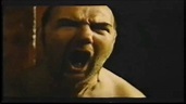 Killer Condom (1996) - Trailer - YouTube