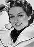 Rosalind Russell - IMDb