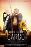 Cargo |Teaser Trailer
